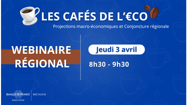 Visuel - Webinaire – Les Cafés de l’Eco