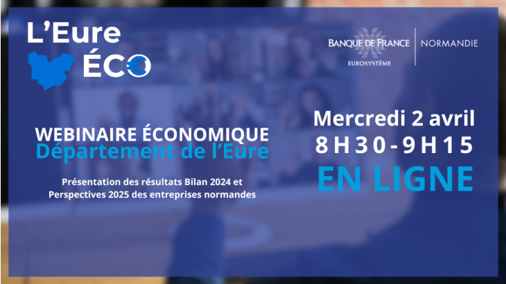 l’Eure éco