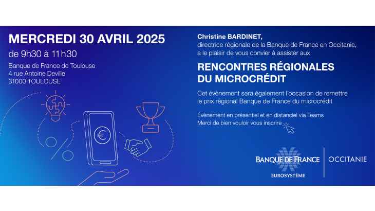 825186 Invitation Microcrédit Toulouse