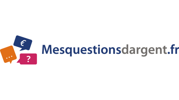 Logo_MQDA.fr_Non-italique