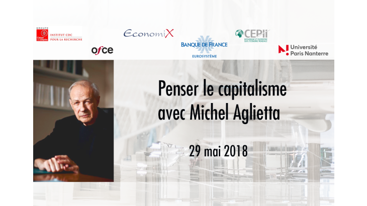 818173-visuel-aglietta.