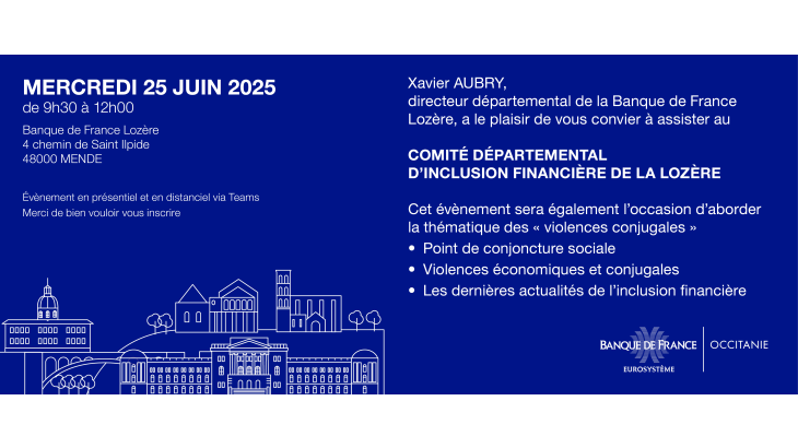 825246 Invitation CDIF Lozere