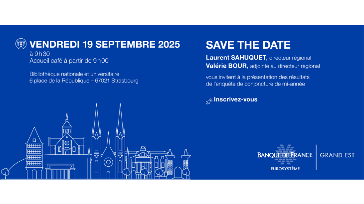 825294 Invitation STD Strasbourg