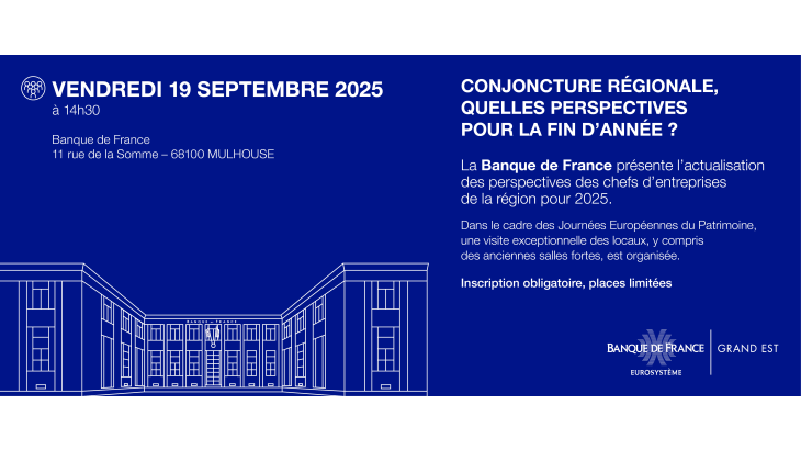 825345 Invitation EMA Mulhouse