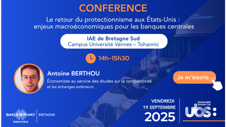 Conf IAE Vannes