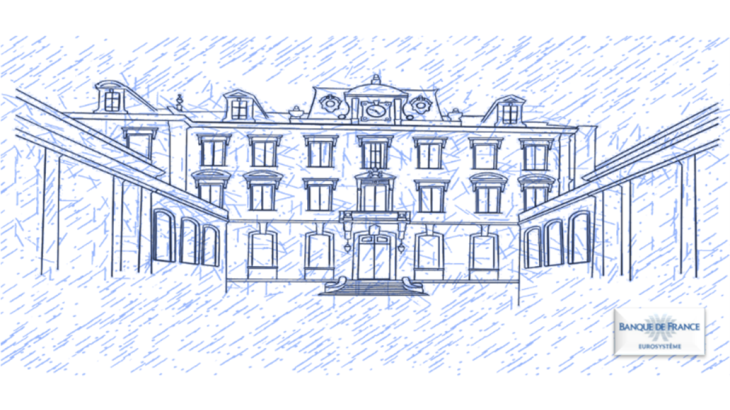 Image header