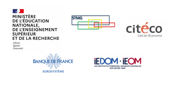 logos