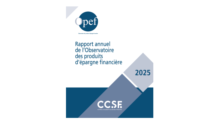 OPEF_couverture_2025