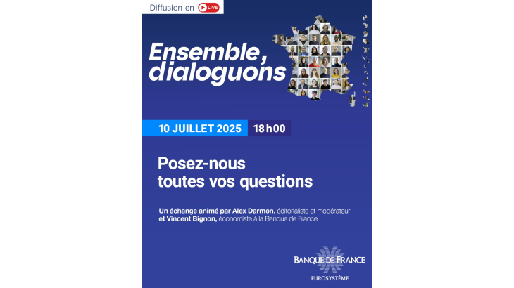 ensemble dialoguons 100725
