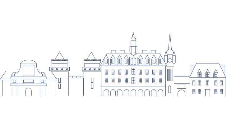 image header
