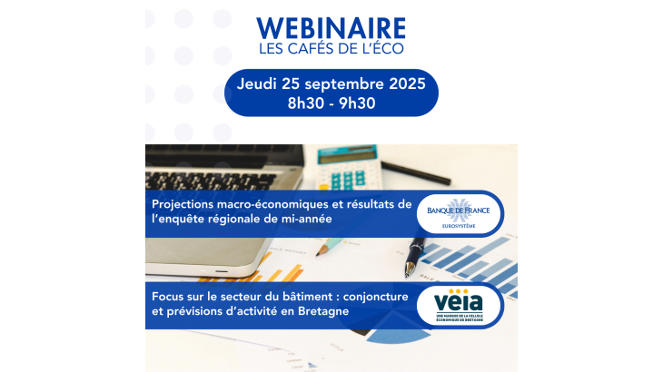 WEBINAIRE 25 septembre