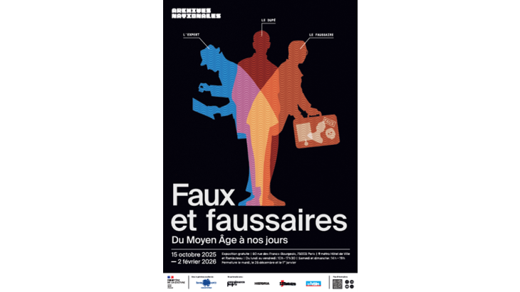 Image-faux-et-faussaires