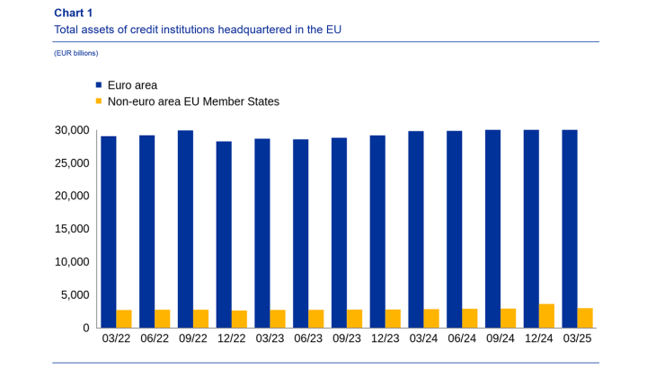 ecb.pr250924