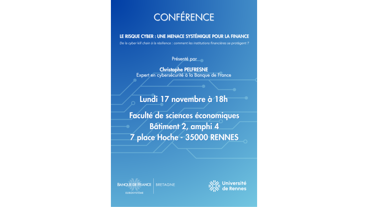 Conférence-cyber.