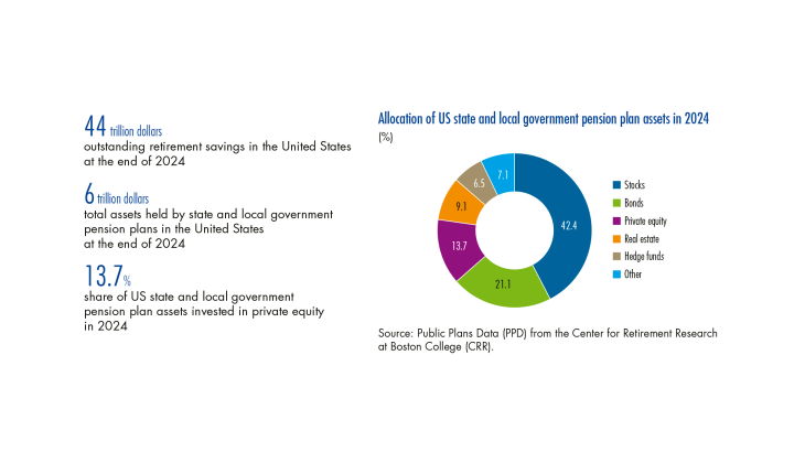 BDF260_3_EN_Fonds_pension