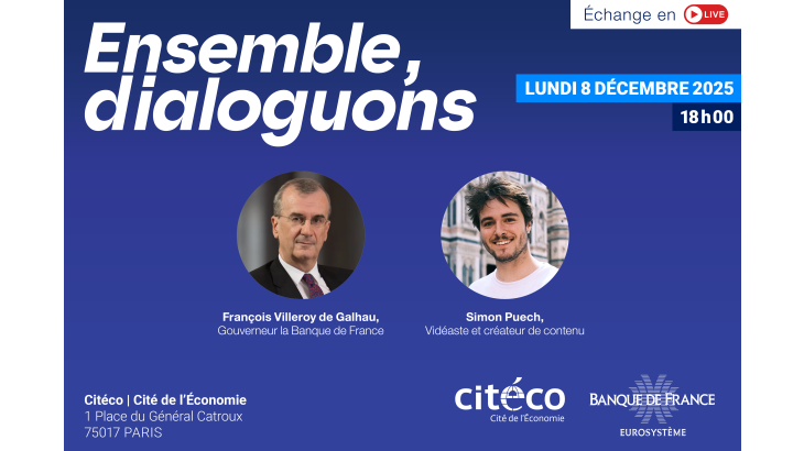 825520 Invitation Ensemble dialoguons S Puech_600x400