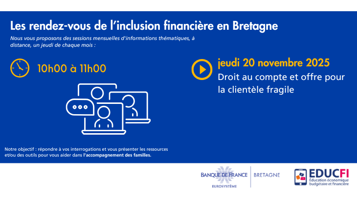 RDV-inclusion-financiere