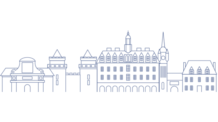 visuel-image-webform