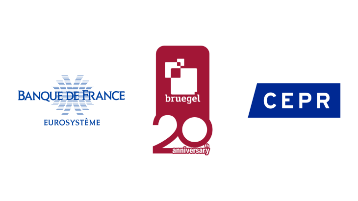 825574 Visuel 3 logos-1200 x674