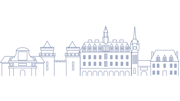 header-formation1T2026