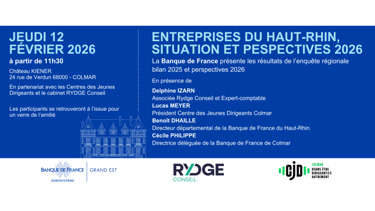 ERBP - Haut-Rhin 2026