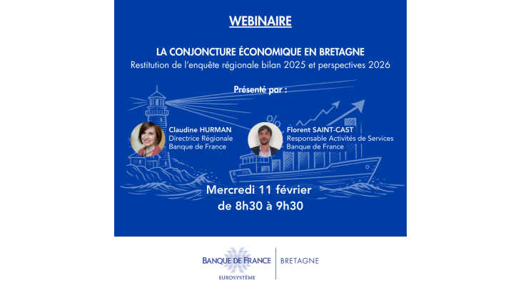Webinaire - ERBP Bretagne