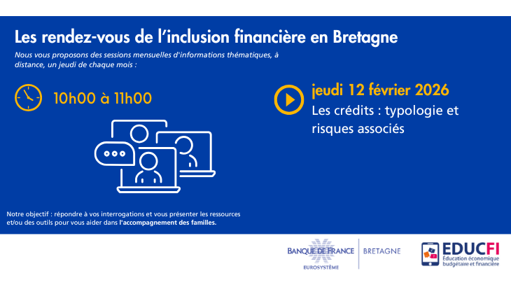 RDV inclusion financière 
