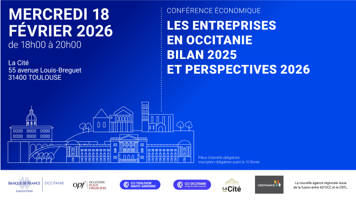 image-webform-180226