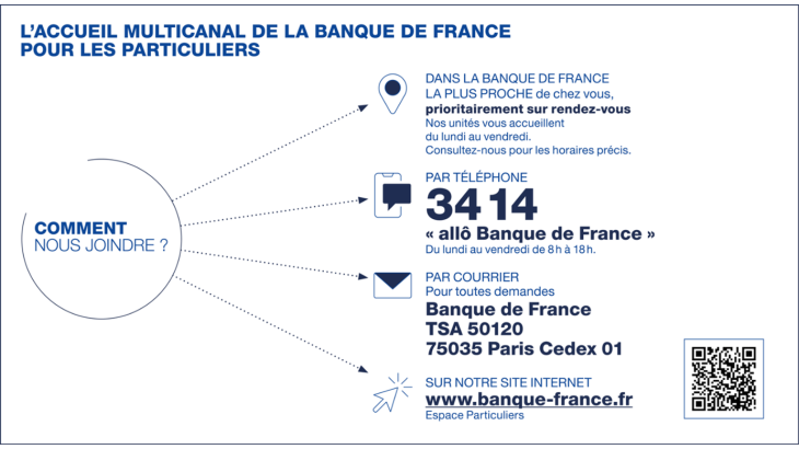 Image CP  17/02/2026