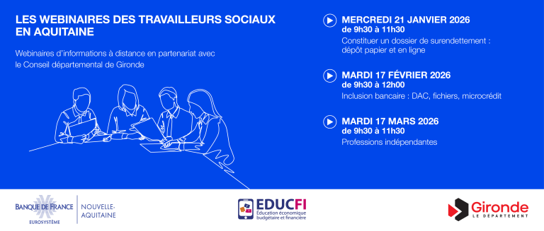 825579 Invitation Webinaires Aquitaine2