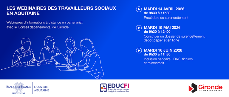 Invitation Webinaire Aquitaine