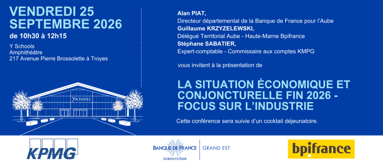 Visuel_evenement_BDF_BPI_KPMG_25sept2026_v2