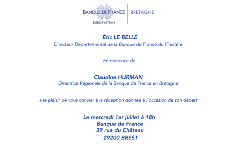 header-webform-1juillet