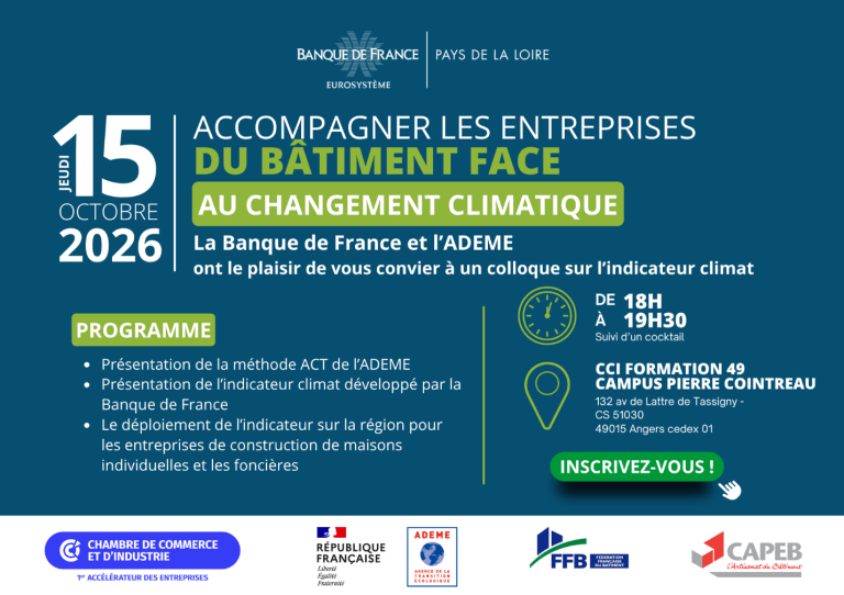 Accompagner les entreprises du bâtiment face au changement climatique.png