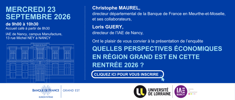 INVITATION EMA 2026 NANCY V2