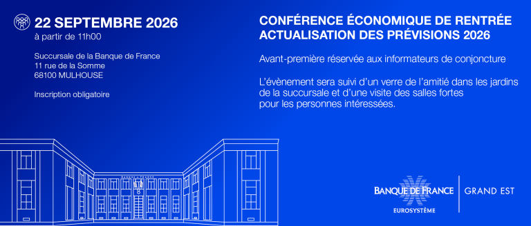 Visuel - Conférence Mulhouse (22 septembre)