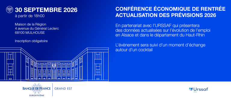 Visuel - Conférence Mulhouse (30 septembre)