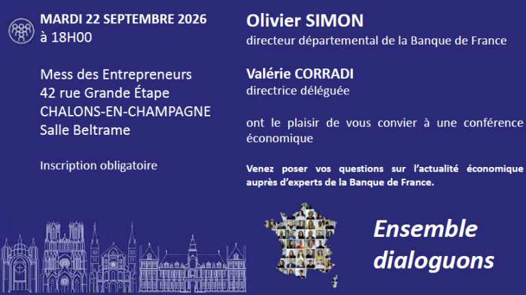 Visuel - Ensemble Dialoguons Châlons