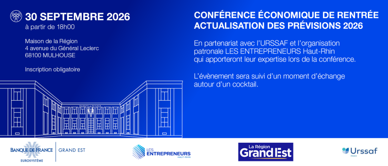 Visuel - Conférence Mulhouse (30 septembre)