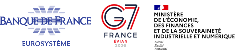 Seminar G7