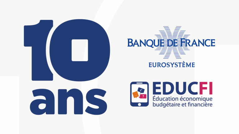 10 ans EDUCFI