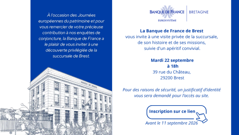 invitation