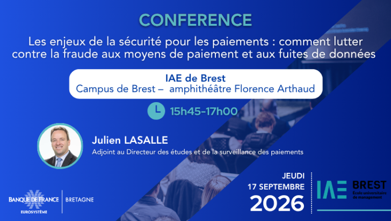 Visuel - Brest invitation