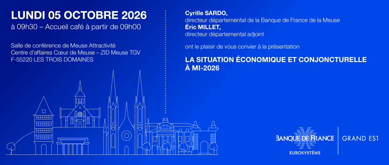 Visuel - EMA Bar-le-Duc