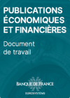 Vignettes Documents de travail