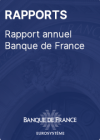Vignette Rapports