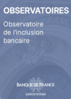 Observatoire de l'inclusion bancaire