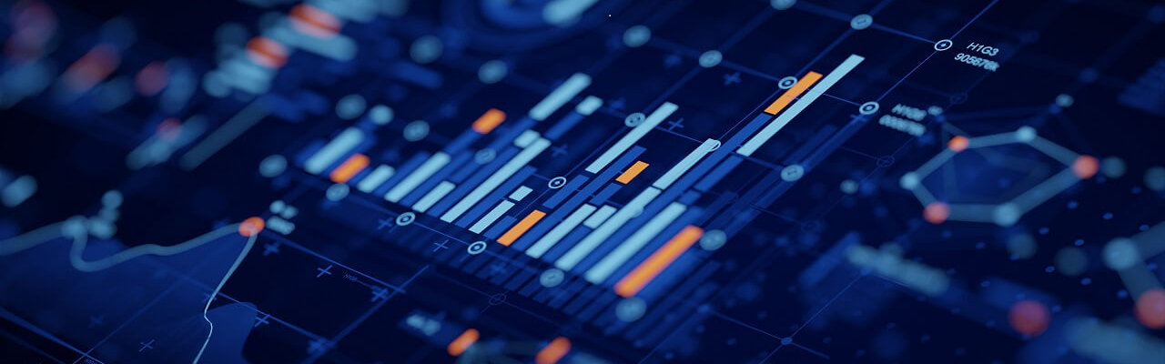 Webstat statistiques