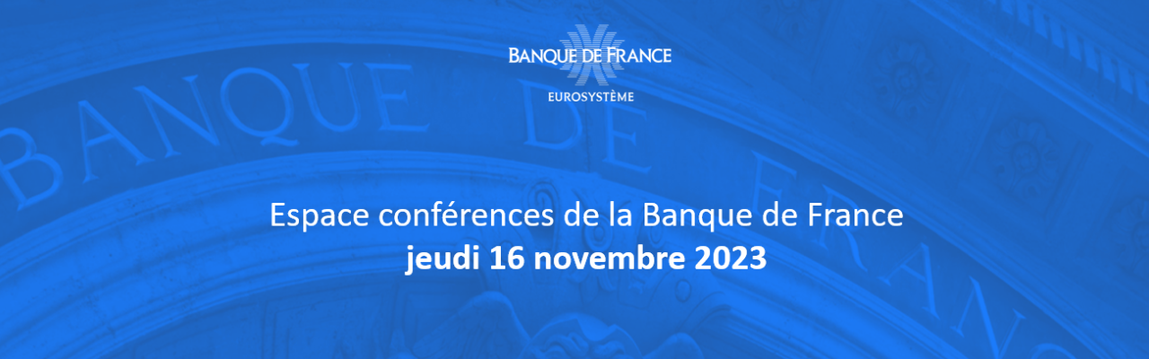 Réunion IG - 16 novembre 2023
