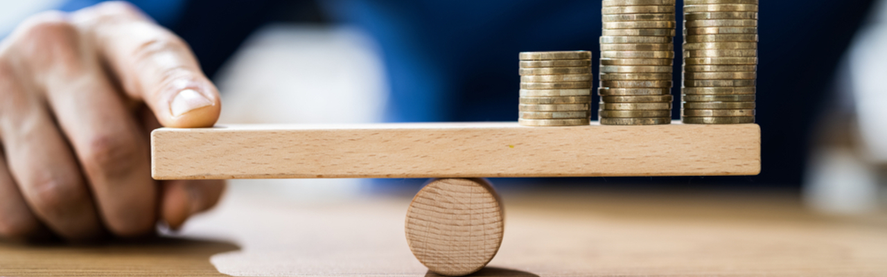 Balance des paiements